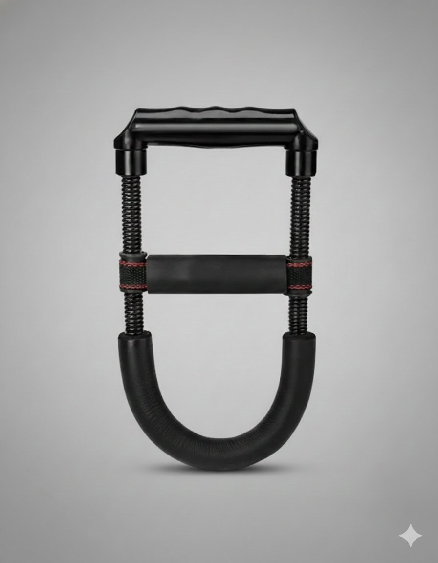 ArmFlex Strength Trainer